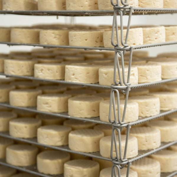 christmann-fromagerie-37